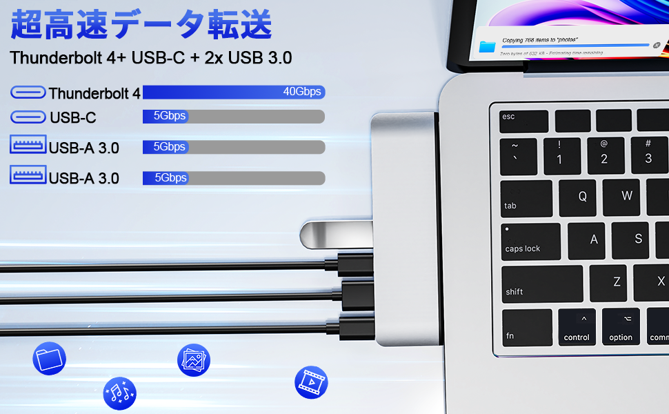 Large manufacture image 5