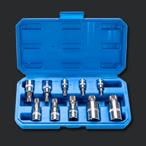 Small manufacture image 3
