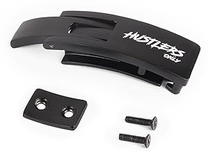 Small manufacture image 4