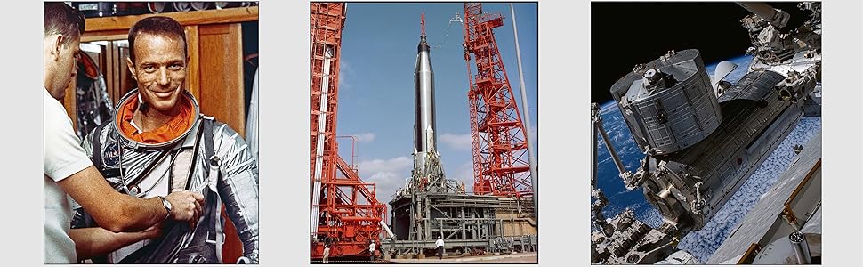 Large manufacture image 2