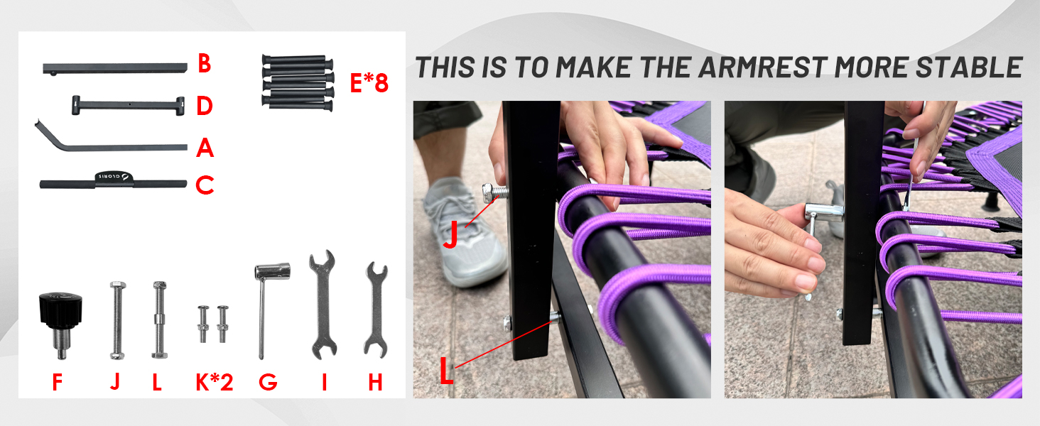 Large manufacture image 4