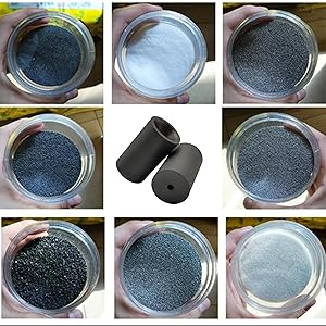 Small manufacture image 5