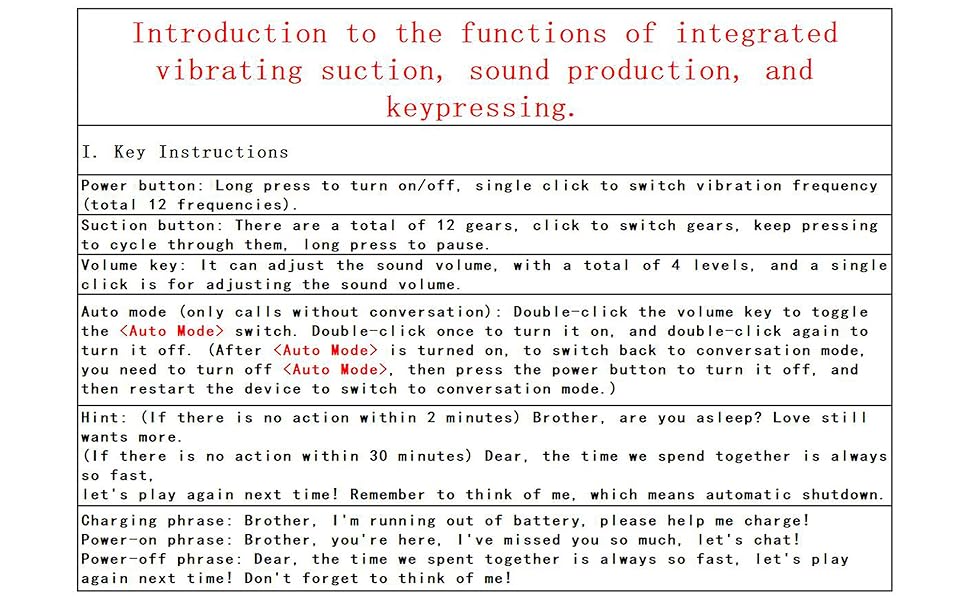 Female Dolls Female Model Female Seamless Active Model Dolls