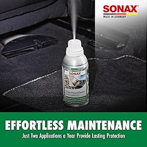 Small manufacture image 6