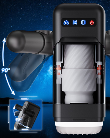 mens vibrator