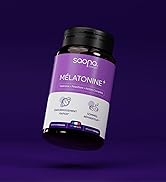 mélatonine