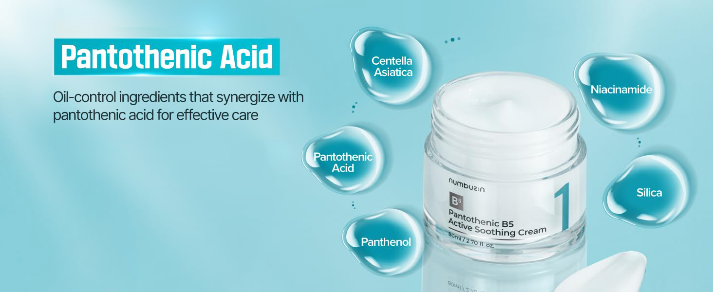 facial moisturizer,hydrating,facial cream,Moisturizing,Soothing,Nourising,Korean skincare,Face Cream