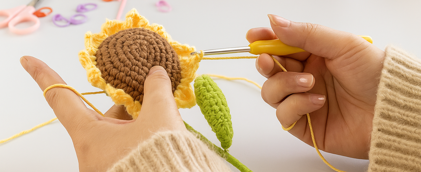 Large manufacture image 3