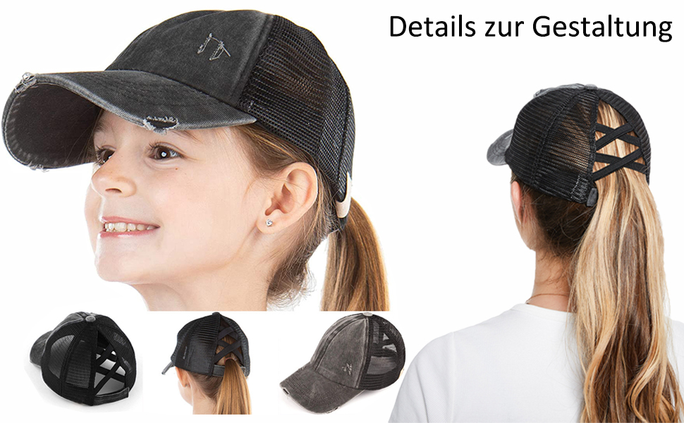 Details zur Gestaltung