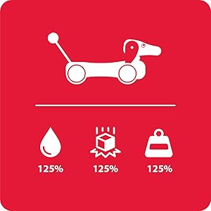 Small manufacture image 11