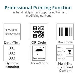 Small manufacture image 4