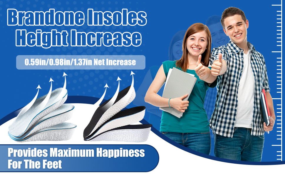 Orthopedic High Pads 1.0