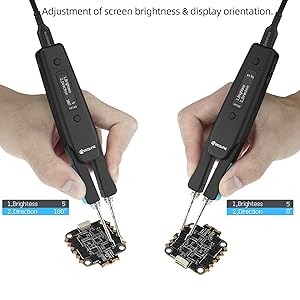 Small manufacture image 5