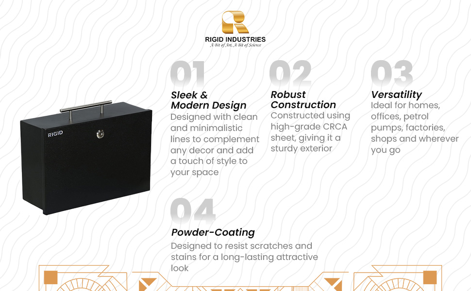 Large manufacture image 4