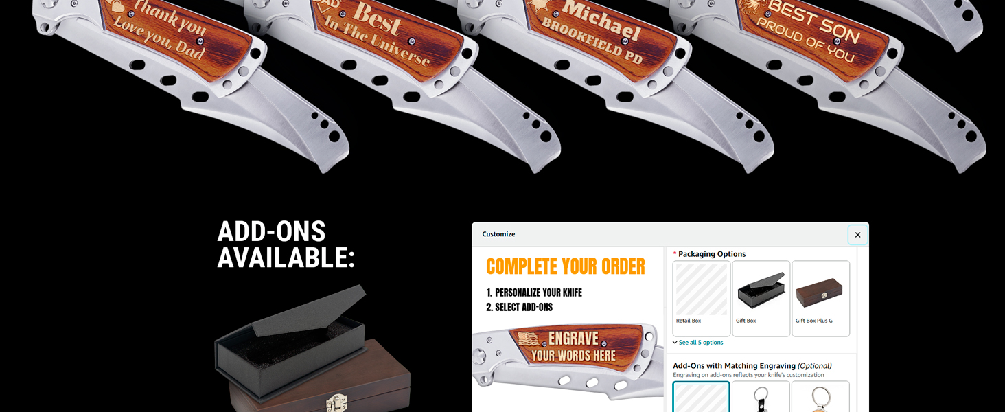 Large manufacture image 4