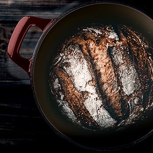 oala de fier pentru pisici