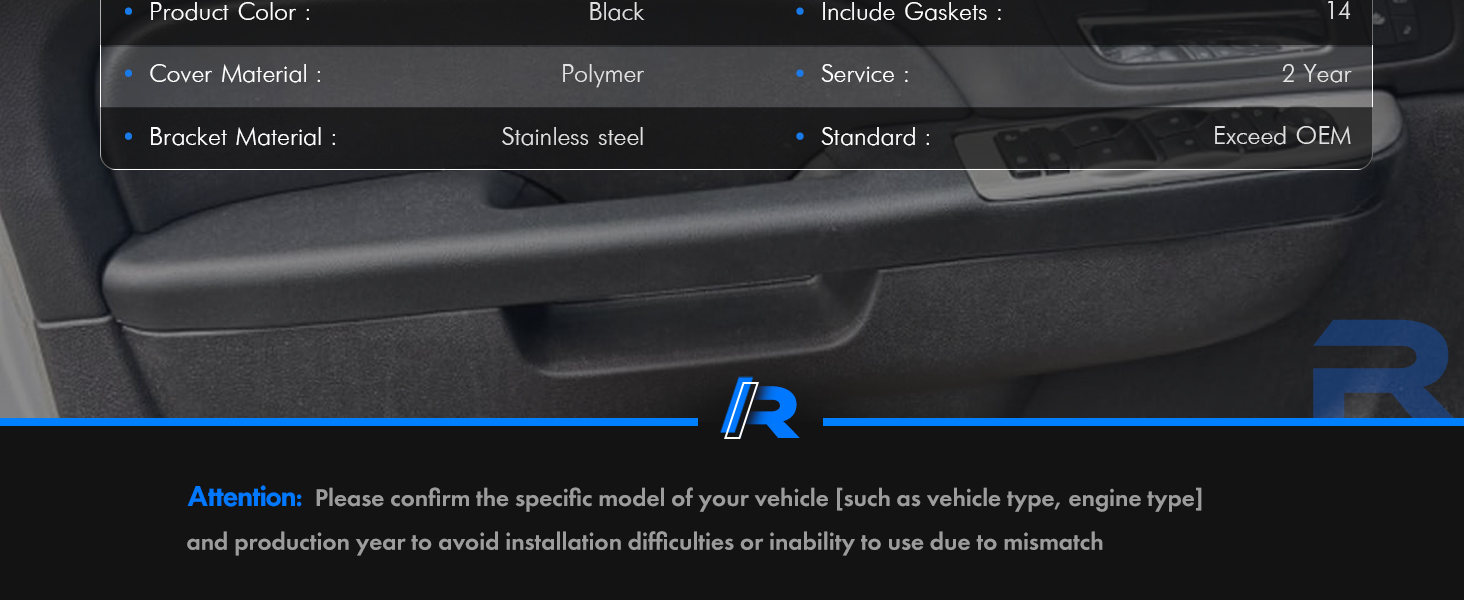 Large manufacture image 6