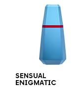 キャシャレル ルールー オードパルファム 100ml Amazon.com: Cacharel Lou Lou Eau de Parfum Spray Perfume for