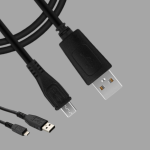 Durable and High-Quality Build