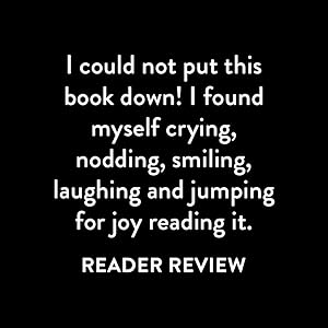 Good Vibes, Good Life, Vex King, Book, Hay House, Jesse Lingard