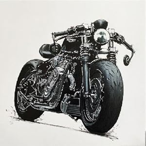 Small manufacture image 11