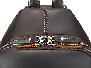 Small manufacture image 2