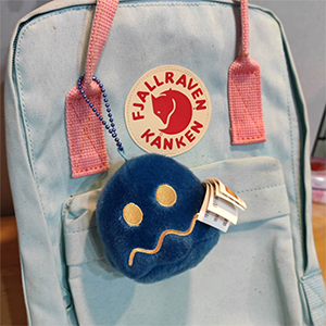 Small manufacture image 4