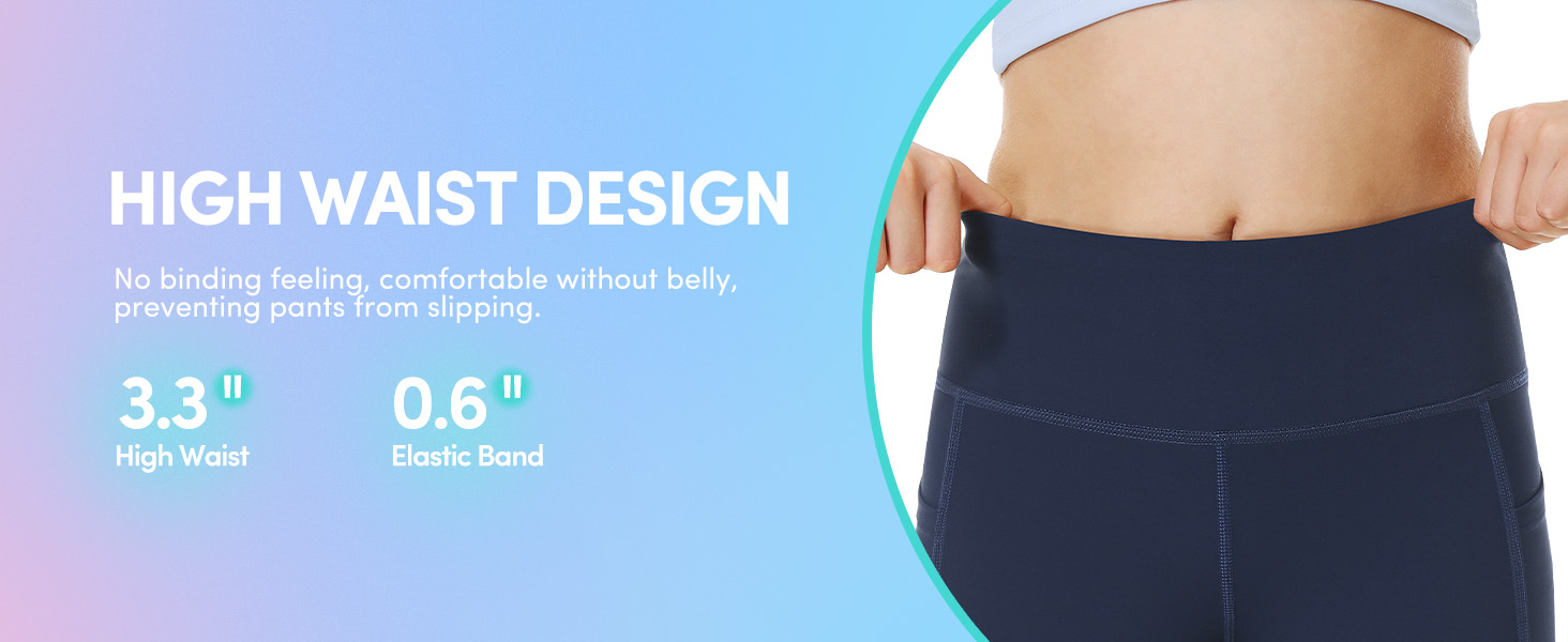 shorts for teen girls