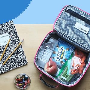 Small manufacture image 3