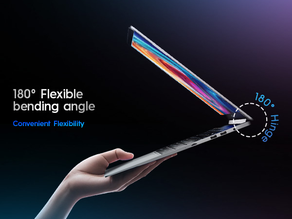 TECNO MEGABOOK T1 TECNO MEGABOOK T1