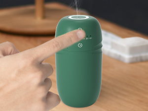 Small manufacture image 4