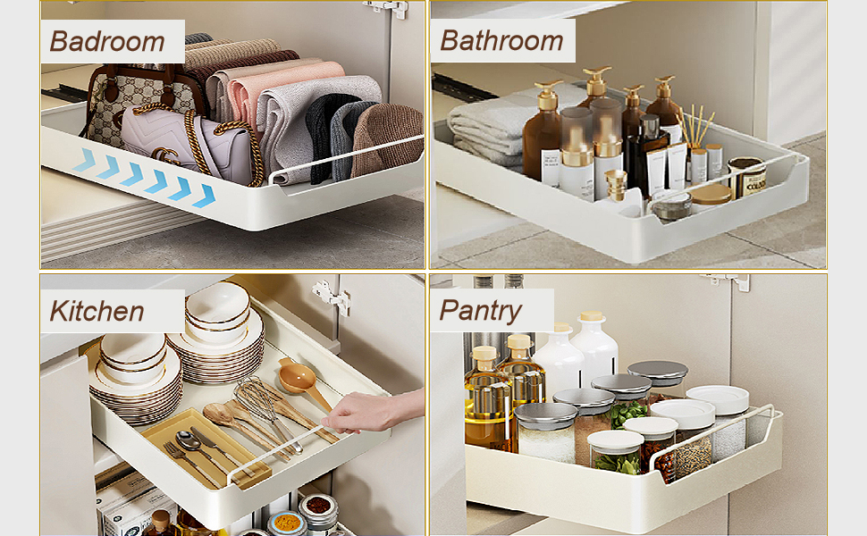 Sasha Grey porno siylaydi