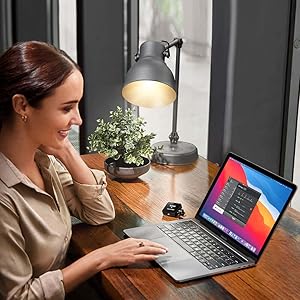 Small manufacture image 2