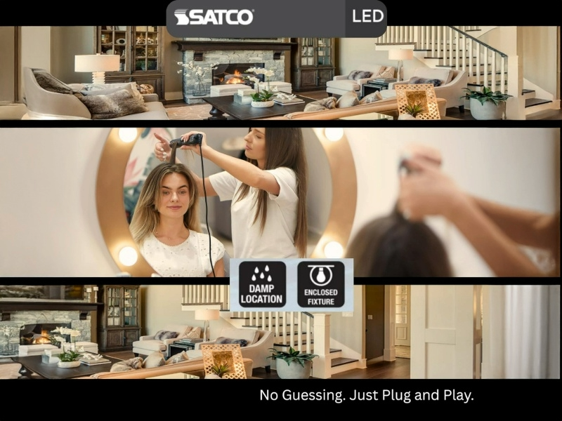 Large manufacture image 6