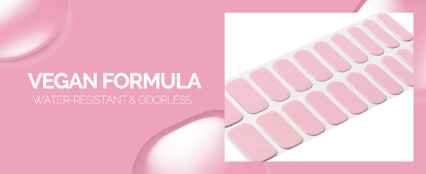 Camellia