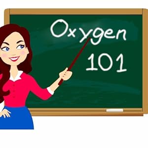Oxygen education