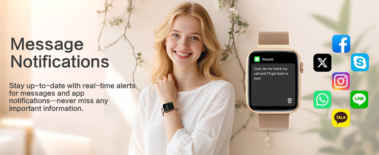 Men&#39;s smart watches, Women&#39;s smart watches, smart watches for men, smart watches for women,