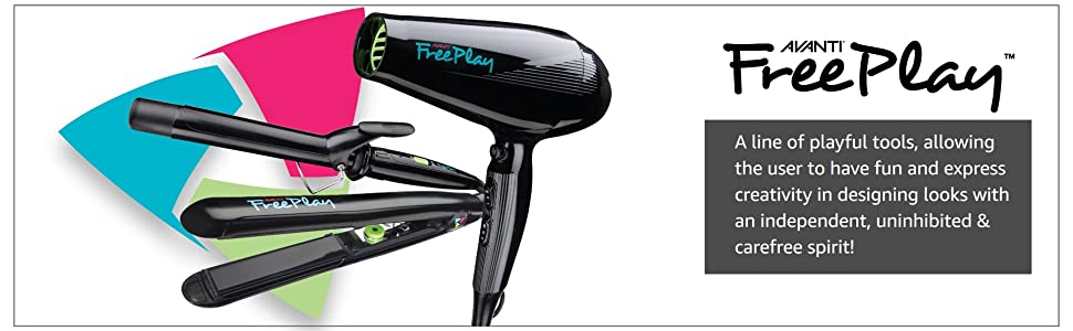 Freeplay