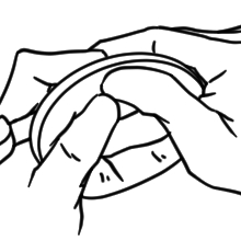 Small manufacture image 3