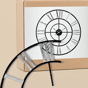 Small manufacture image 3