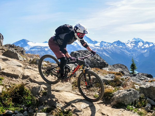 akaso ek7000 action camera