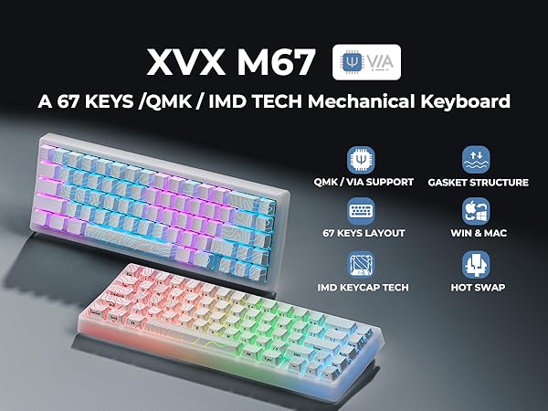 ⭐️AOKI One Piece Aokiji/Kuzan Resin Statue - YANG & XZ Studio [Pre