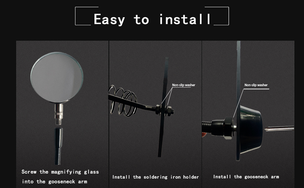 Large manufacture image 4