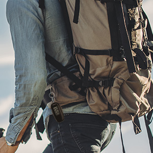 Small manufacture image 6