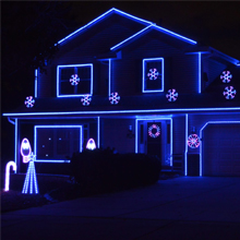 Small manufacture image 4