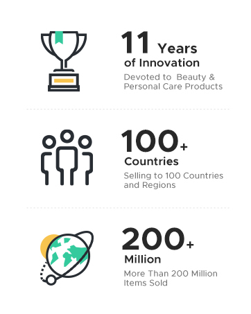 CLOZIA Sleep Headphones Wireless Bluetooth