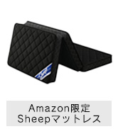 Amazon.co.jp: アイリスプラザ 高密度ポケットコイルマットレス