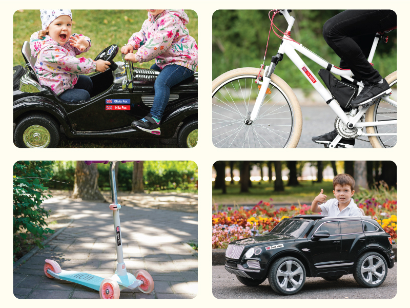 Large manufacture image 4