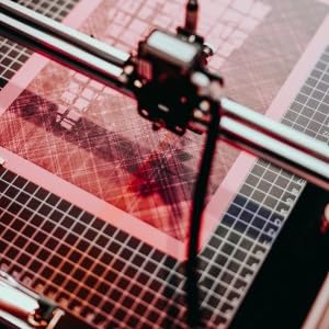 Small manufacture image 3