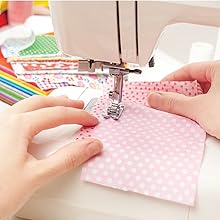 Small manufacture image 6